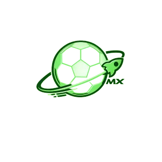 Logotipo de Futlab