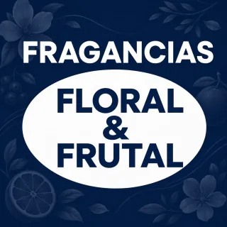 Logotipo de F&F